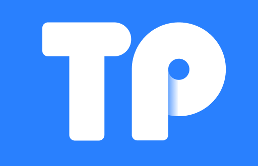 TP钱包划点功能大揭秘！为什么你需要了解这个？